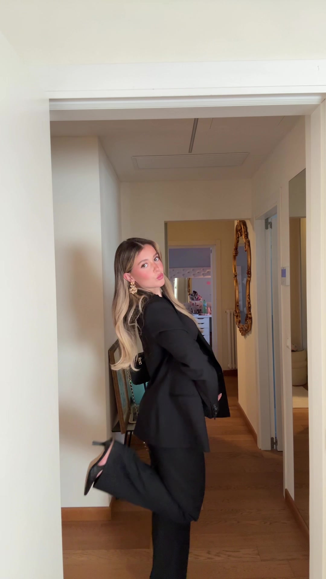 @𝓜𝒂𝒓𝒈𝒉𝒆