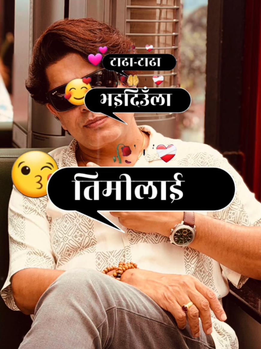@Binaypoudel05