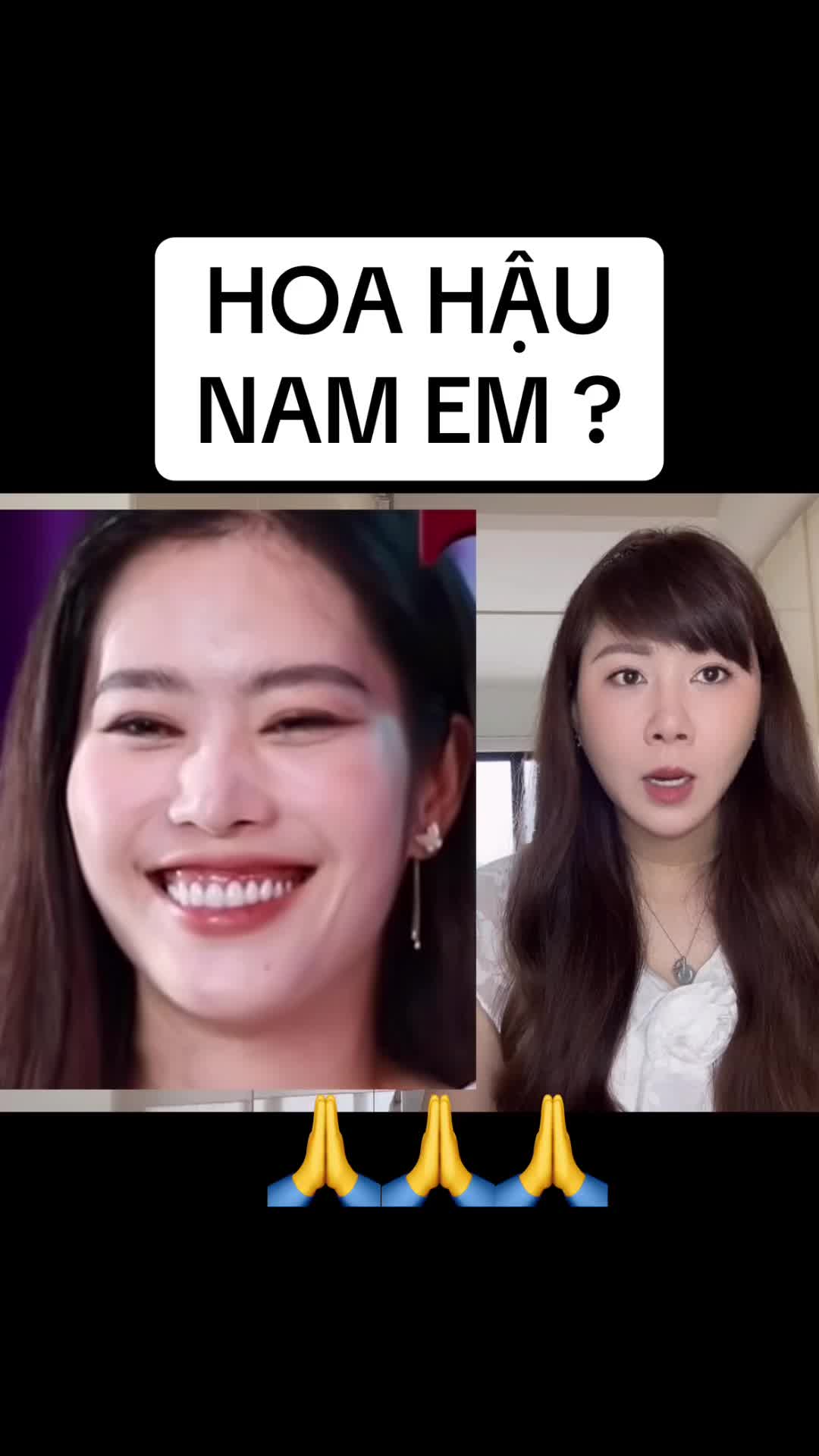 @L&Ecirc; THỊ MIỂN 🪷&hearts;️