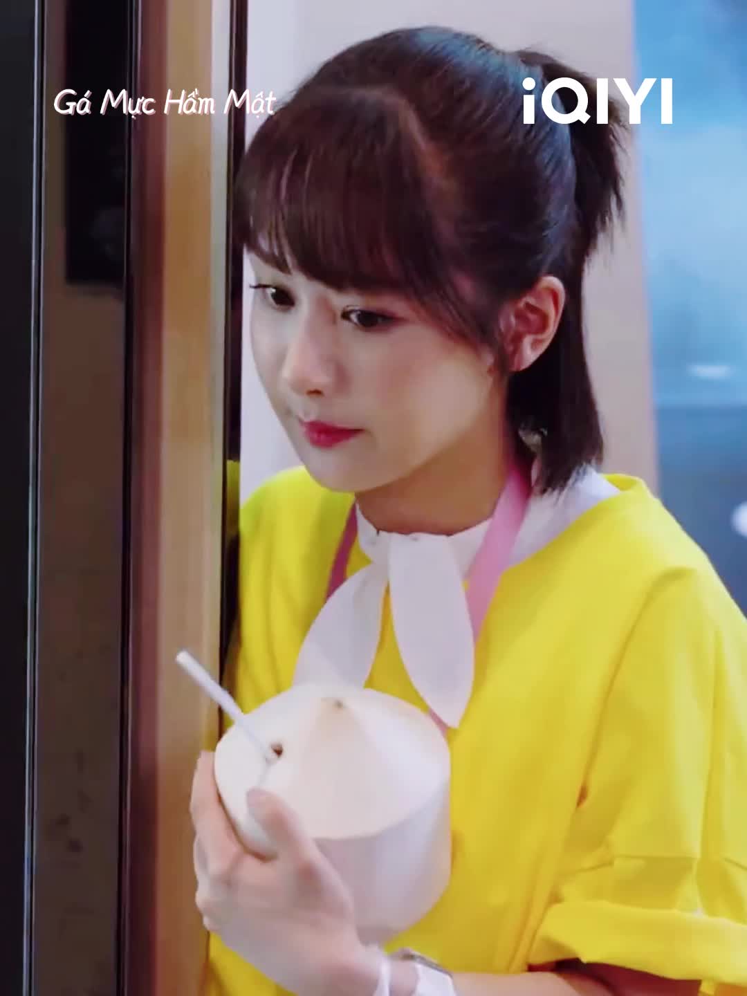@iQIYI Vietnam