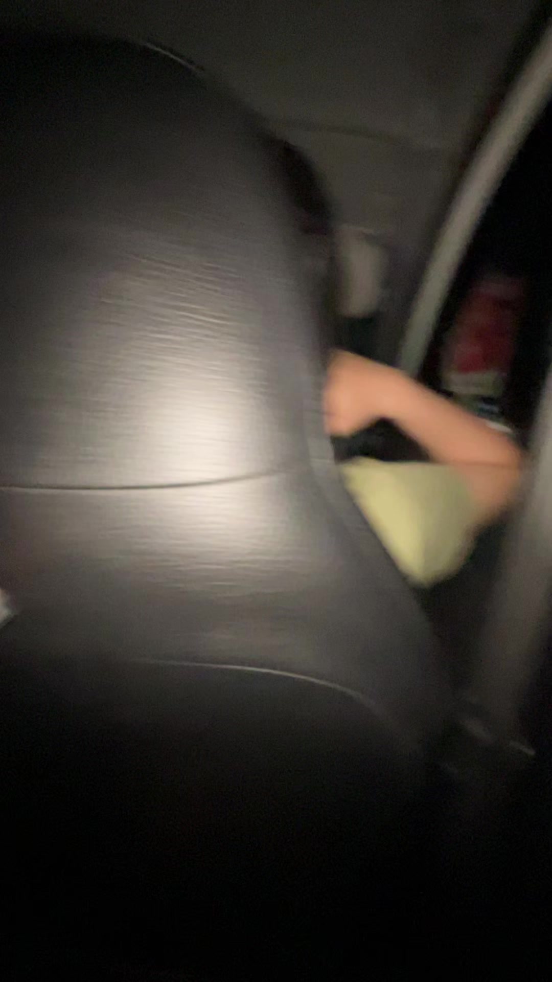 @ri