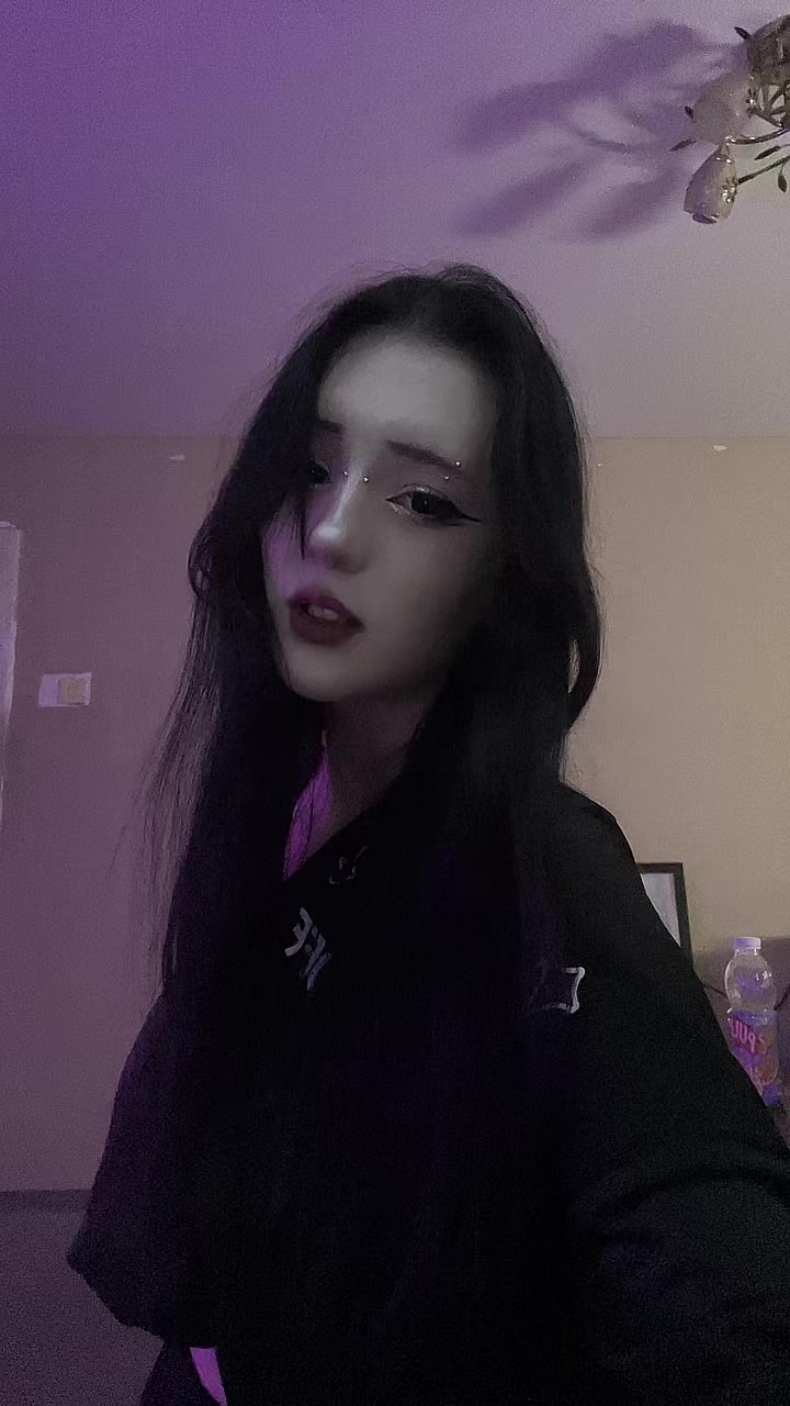 @alexxa404