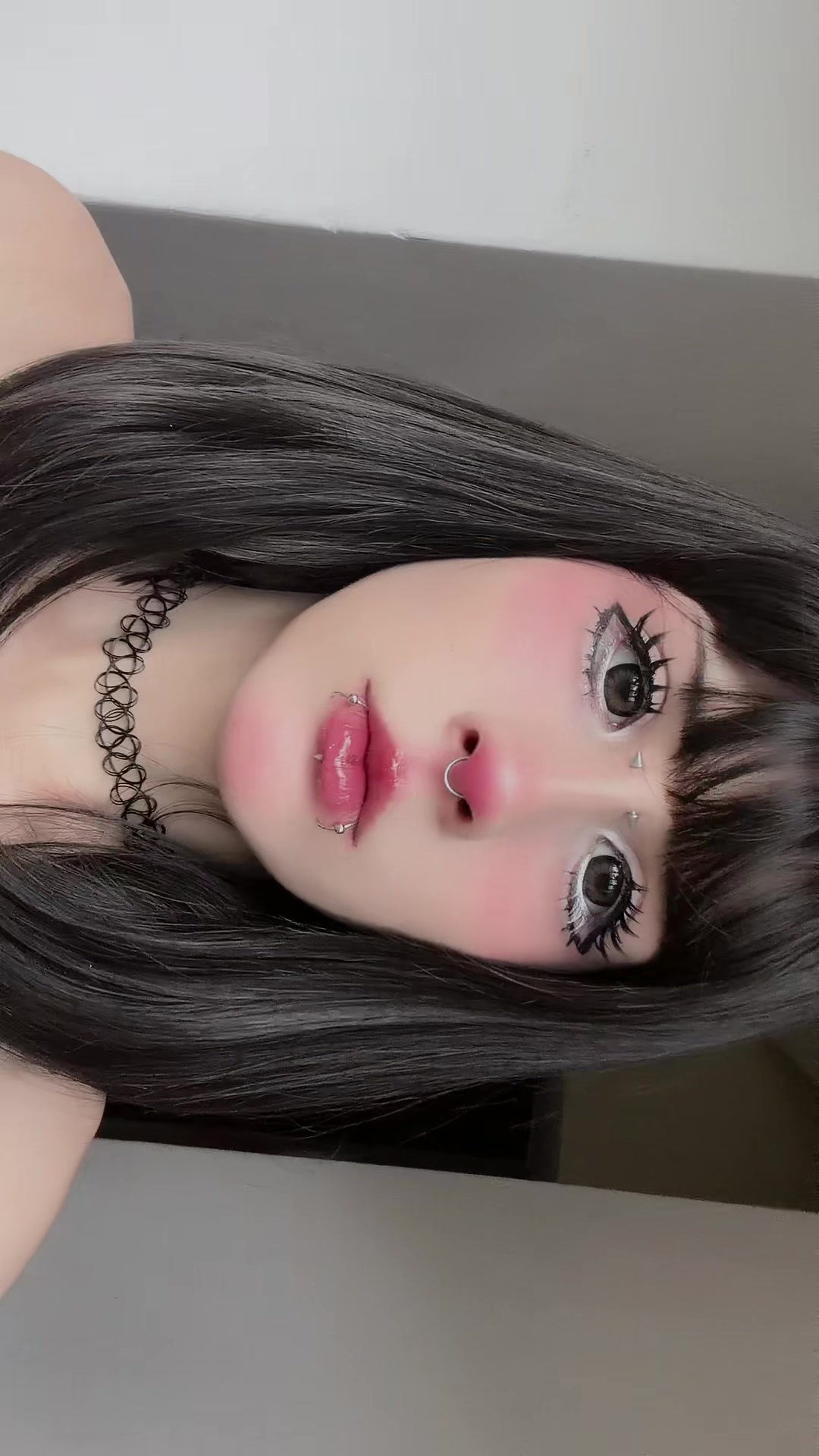 @Jadezita 🌸