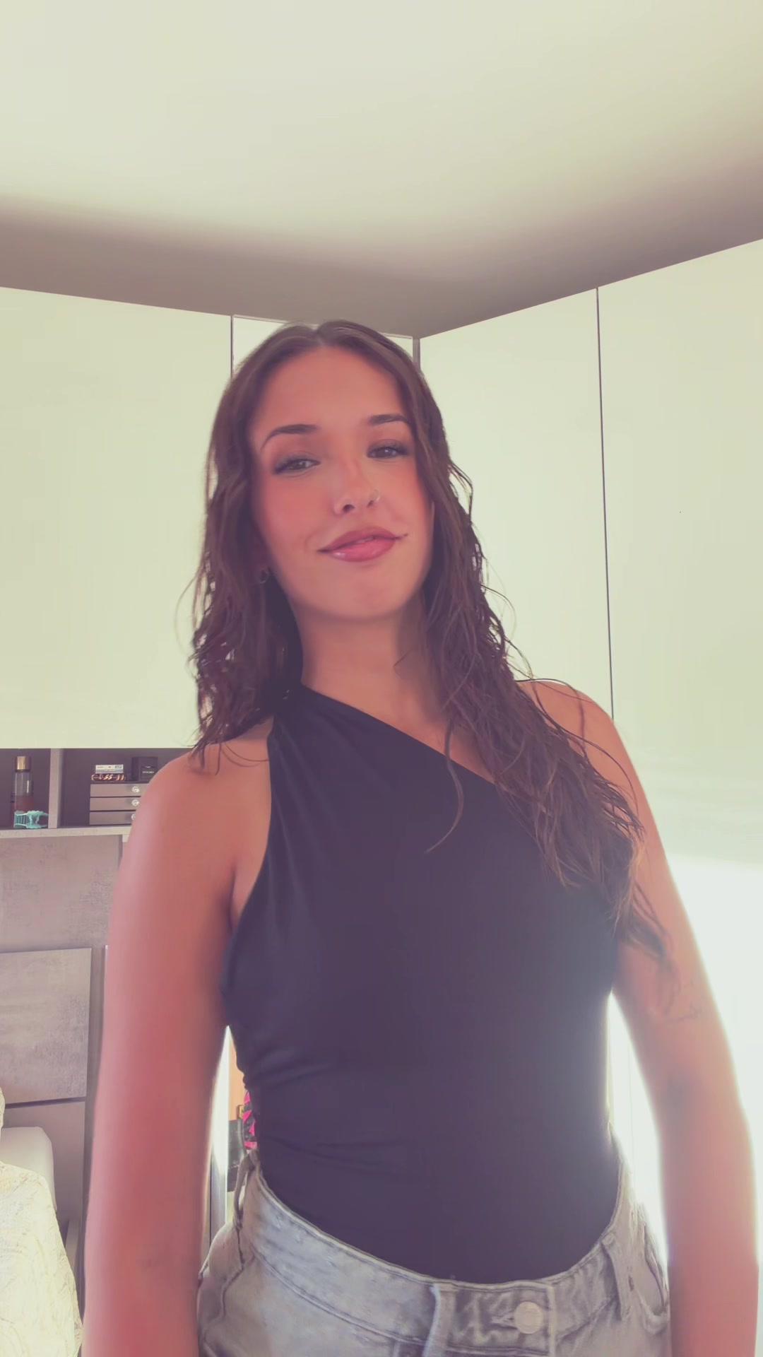 @GaiaNappi⭐️
