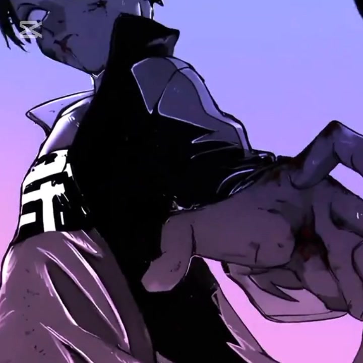 @𝐅𝐄𝐃𝐄𝐗