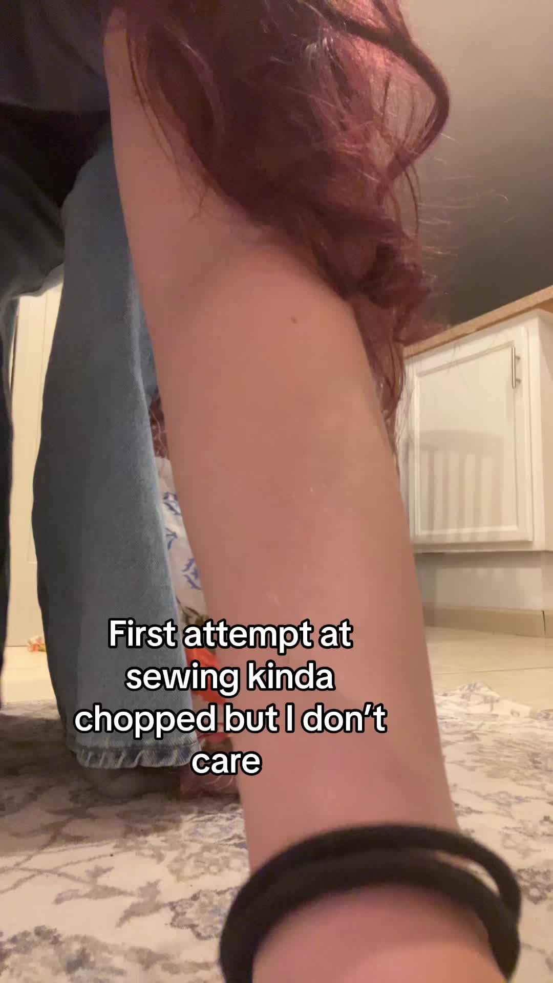 @strawberryslurpys