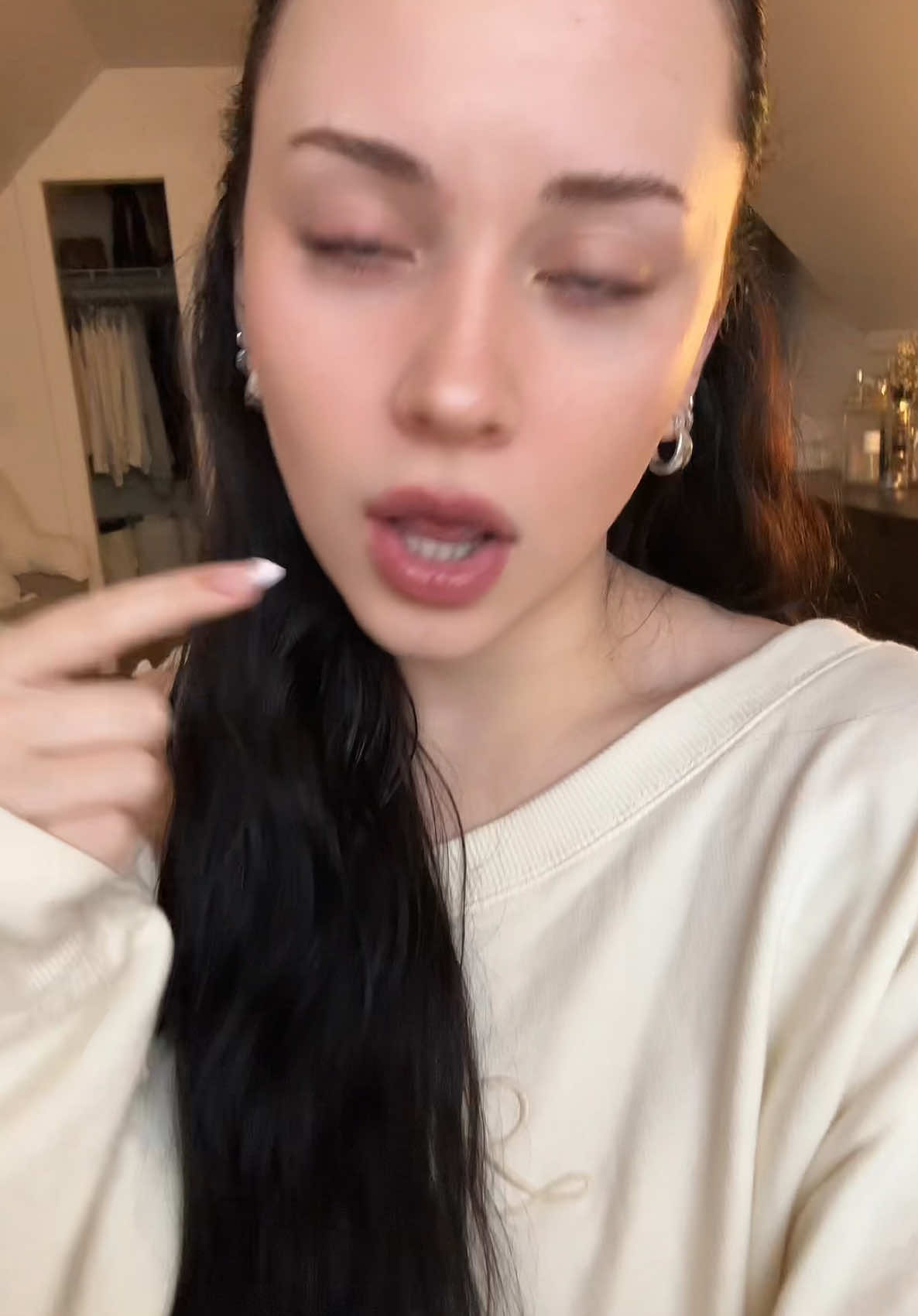 @cam