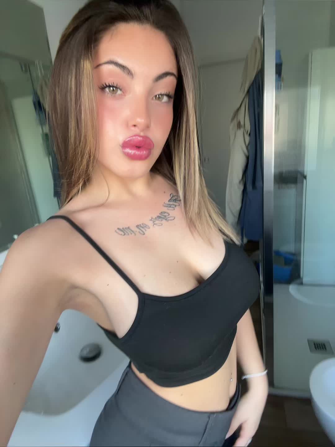 @marti🍒