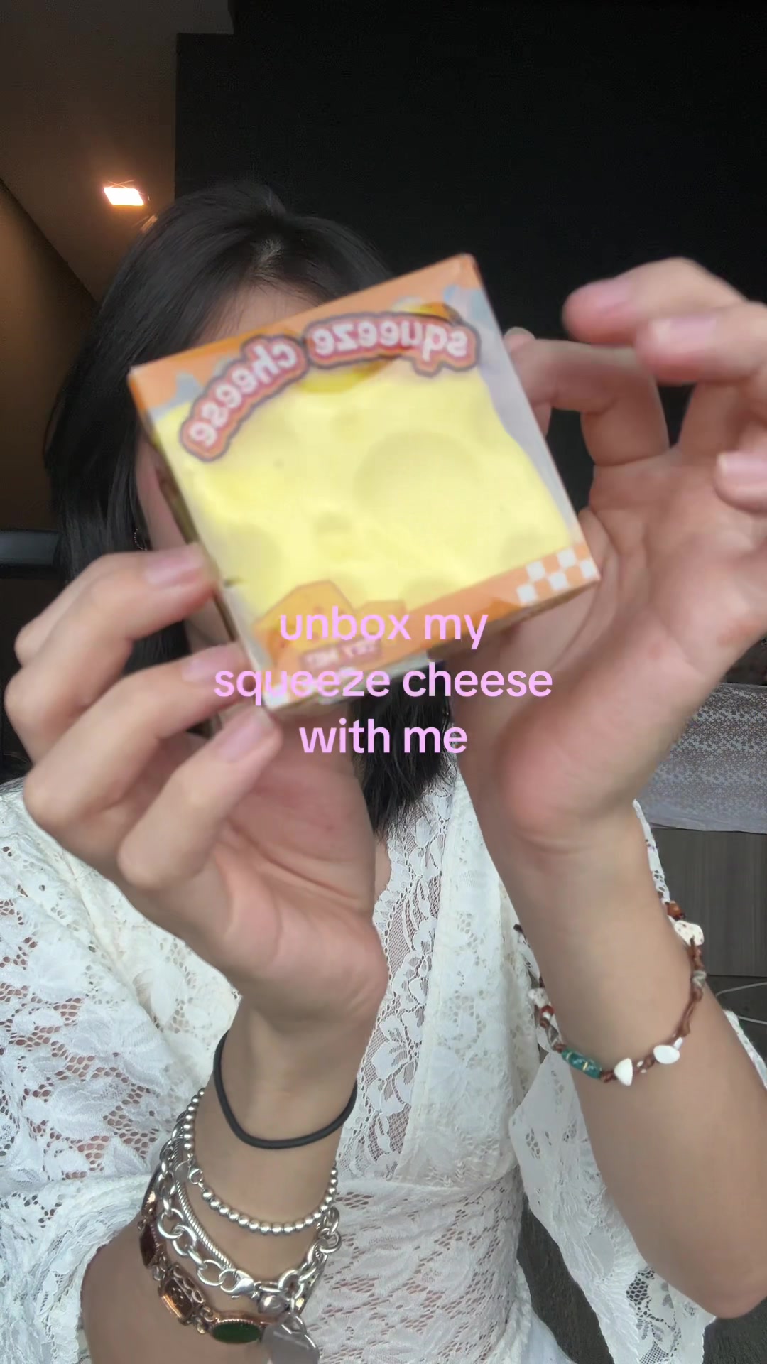 @nadine