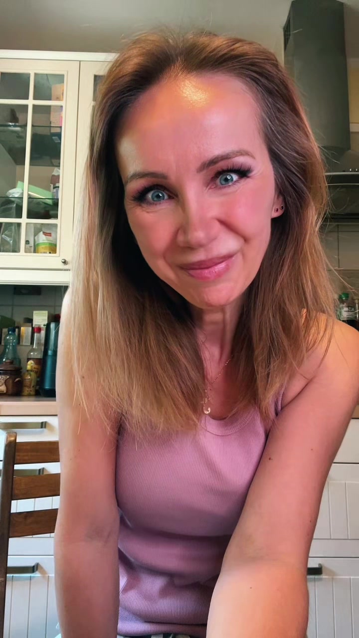 @just.ja81