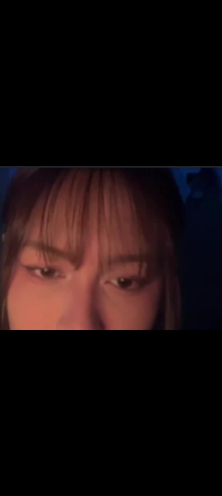 @nisyou
