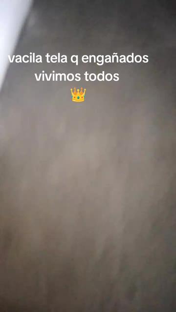 @Darry 💙