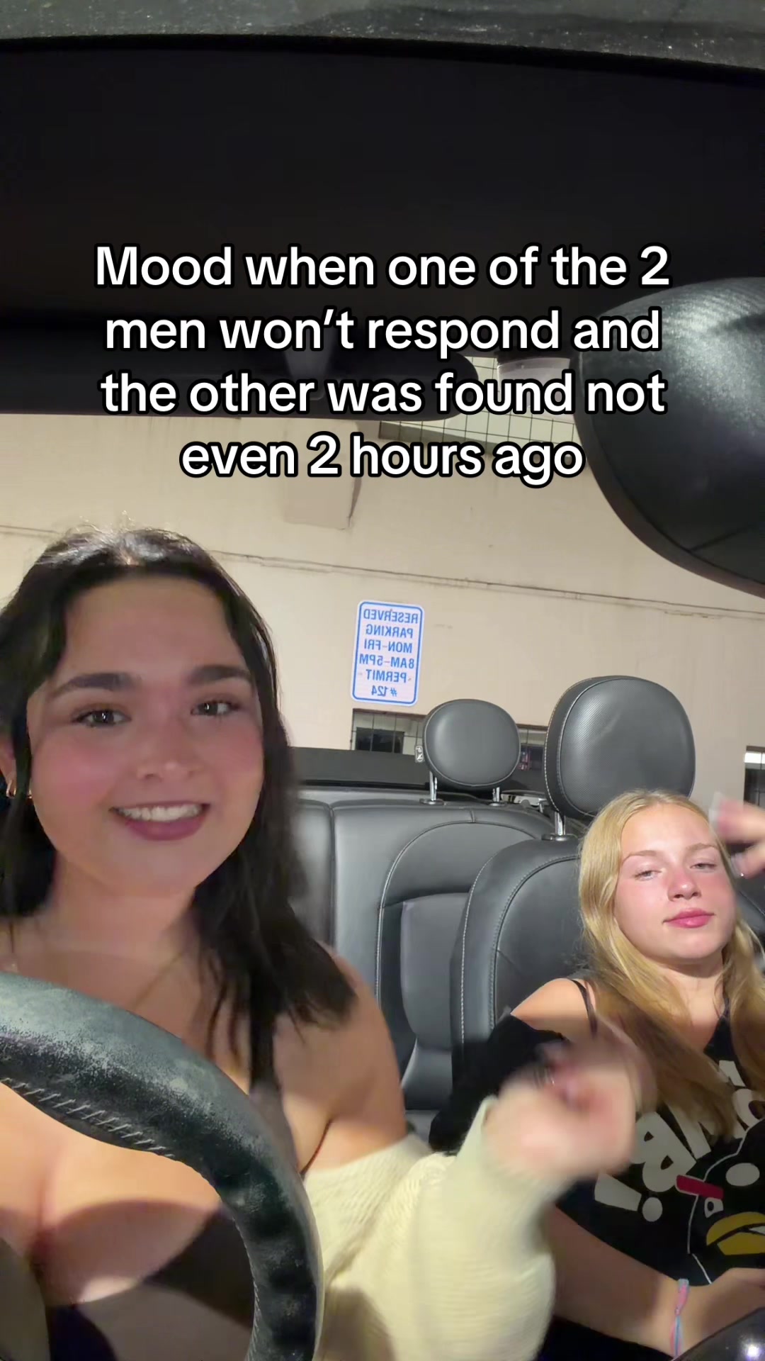 @s0fia_jane