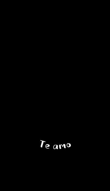@Arq:DeyLíz