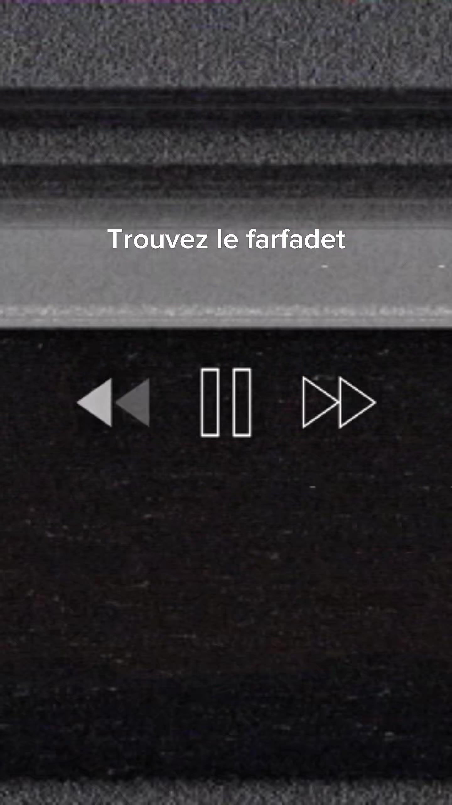 @Sylvain Reybaut