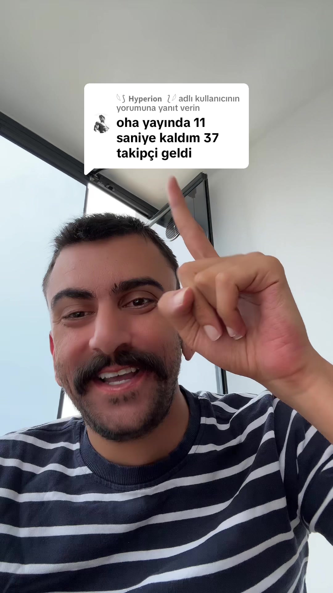 @POLAT