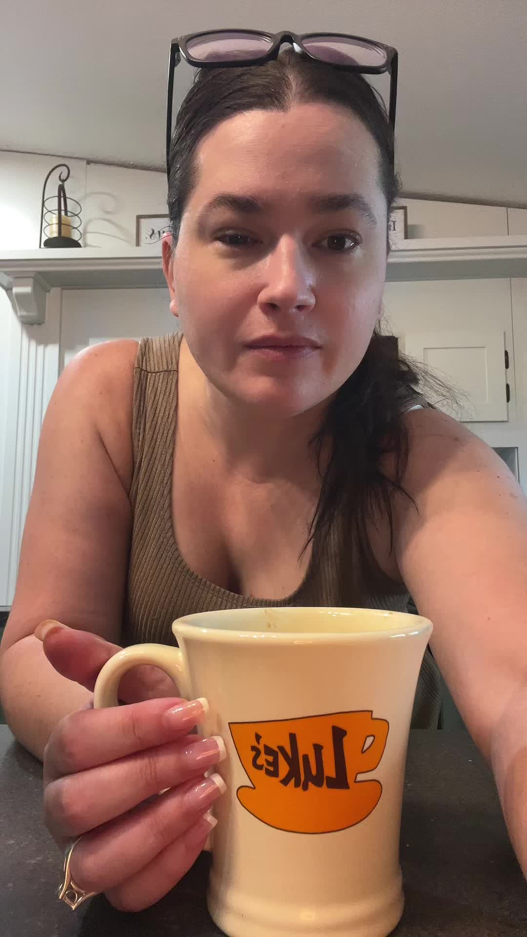 @KathyAnnn🏜️🧠🌻🌲