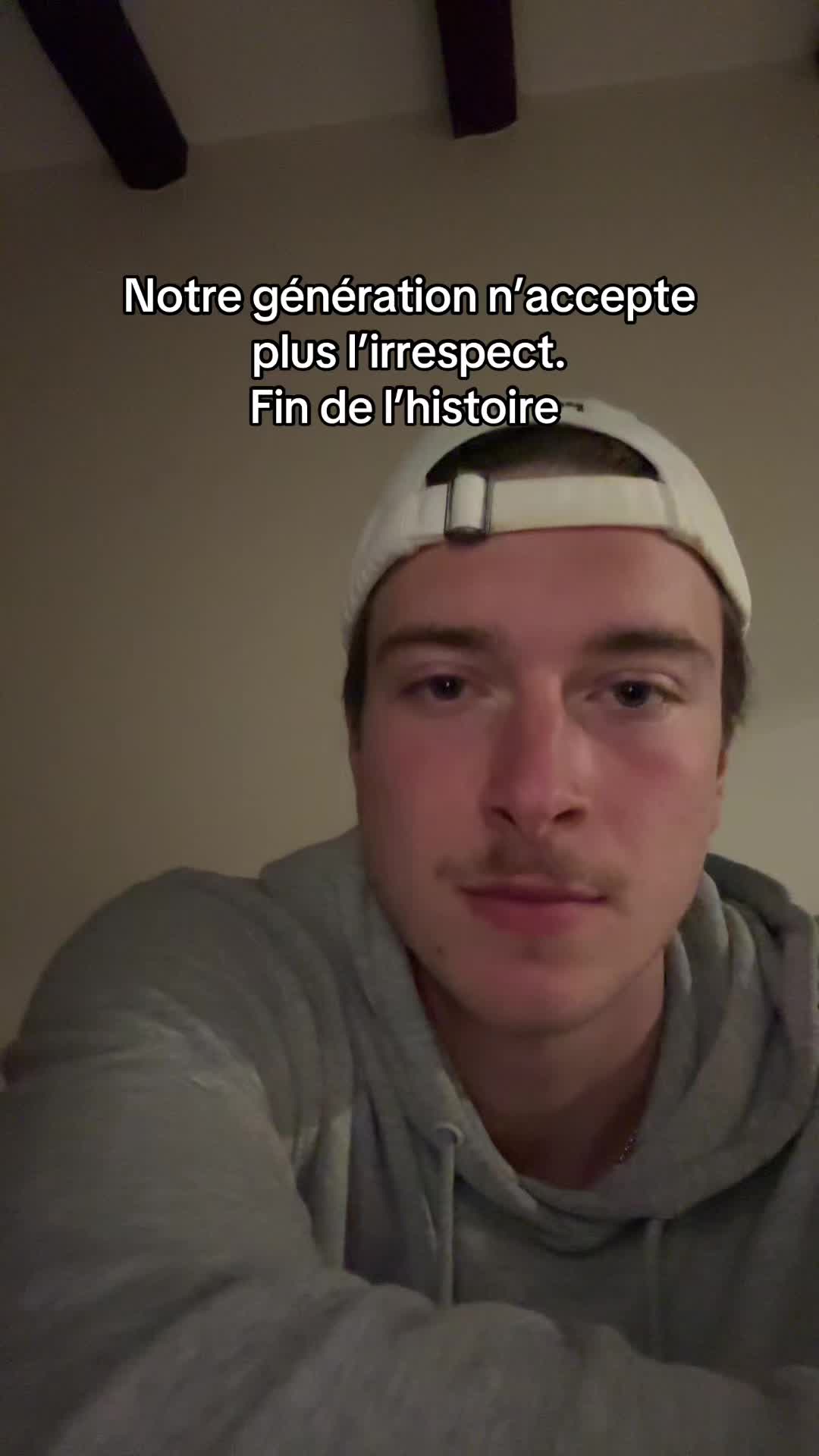 @Slava