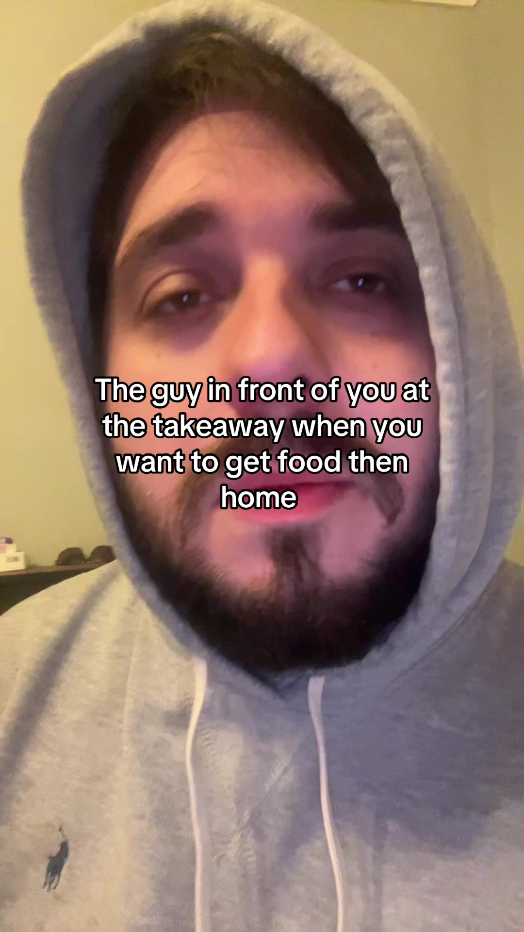 @Slippinsmith
