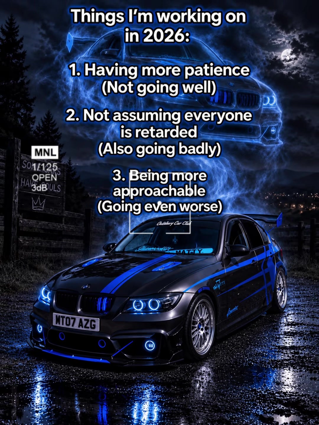 @MODIFIED_E90