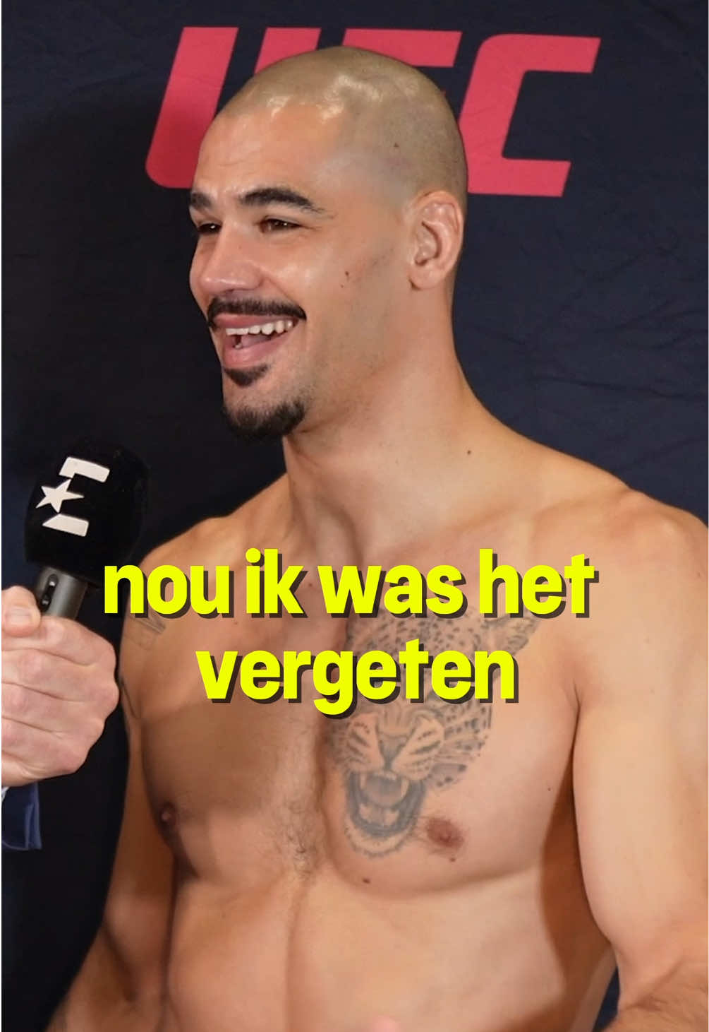 @Eurosportnl