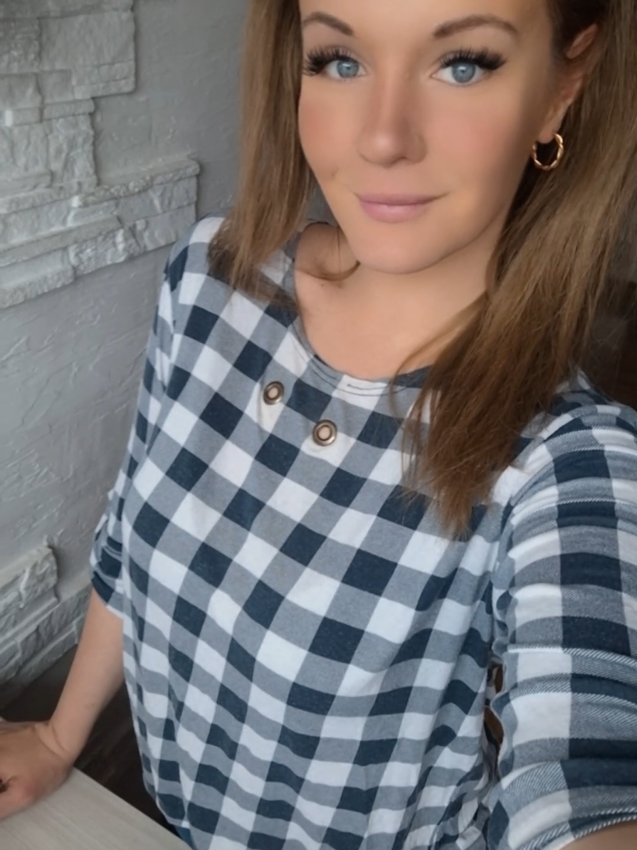 @Michalska Marta
