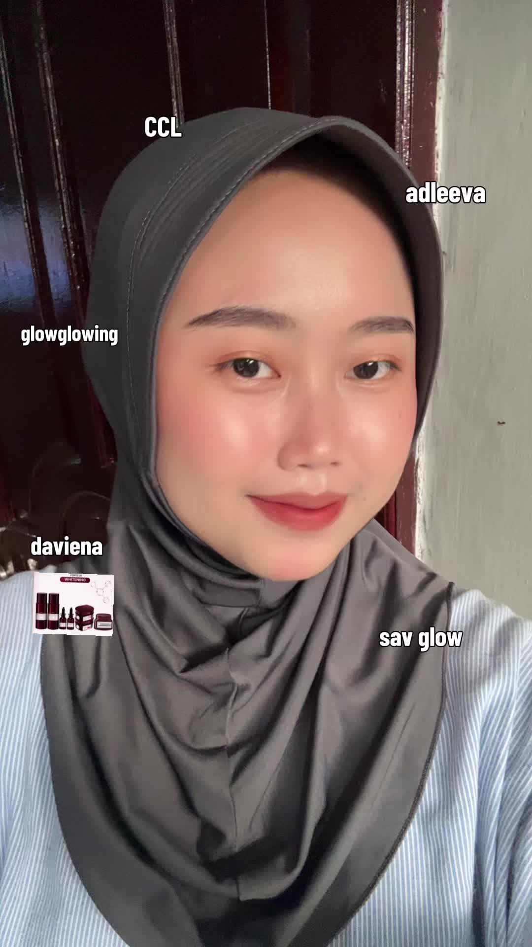 @meliaa🍓