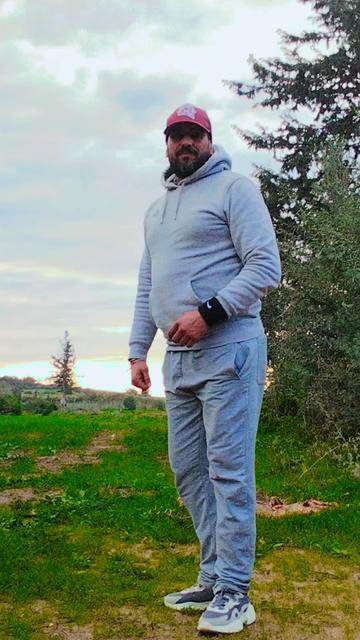 @🇹🇳ولد الفلاح🇹🇳