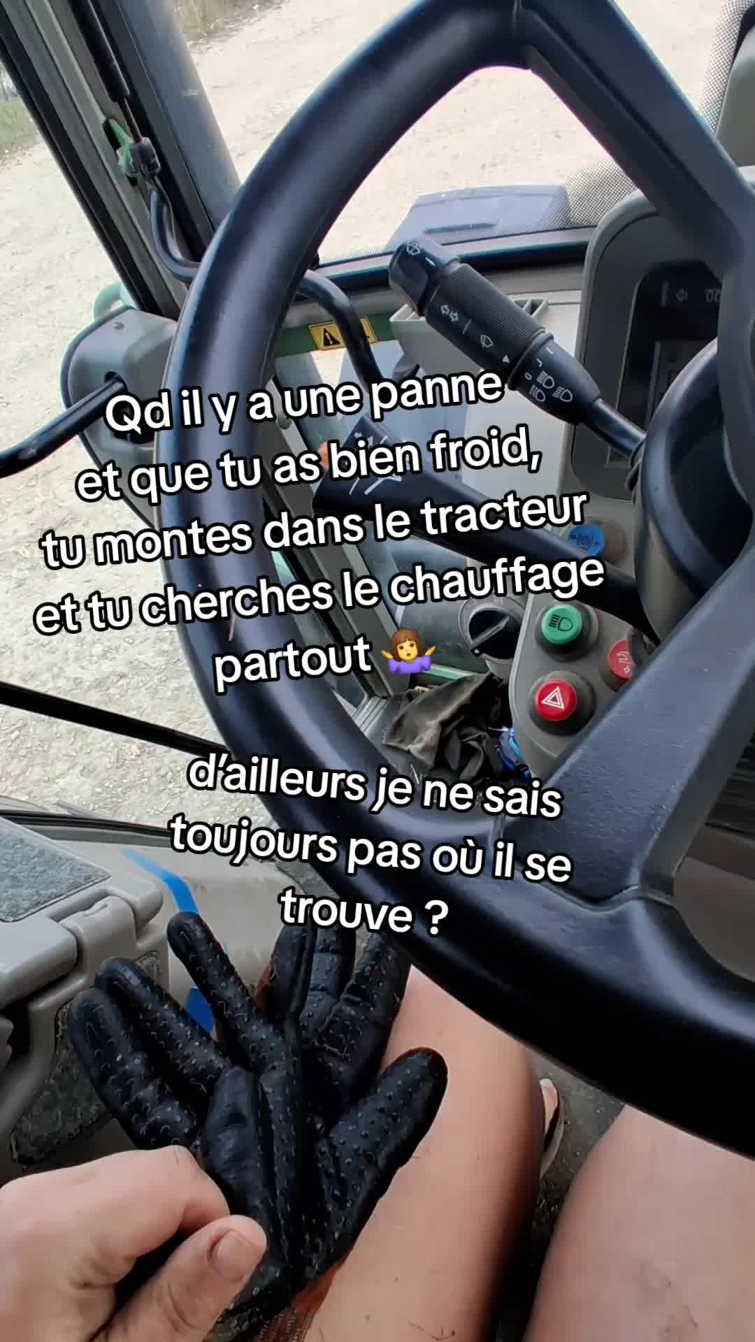 @Marina Caillault