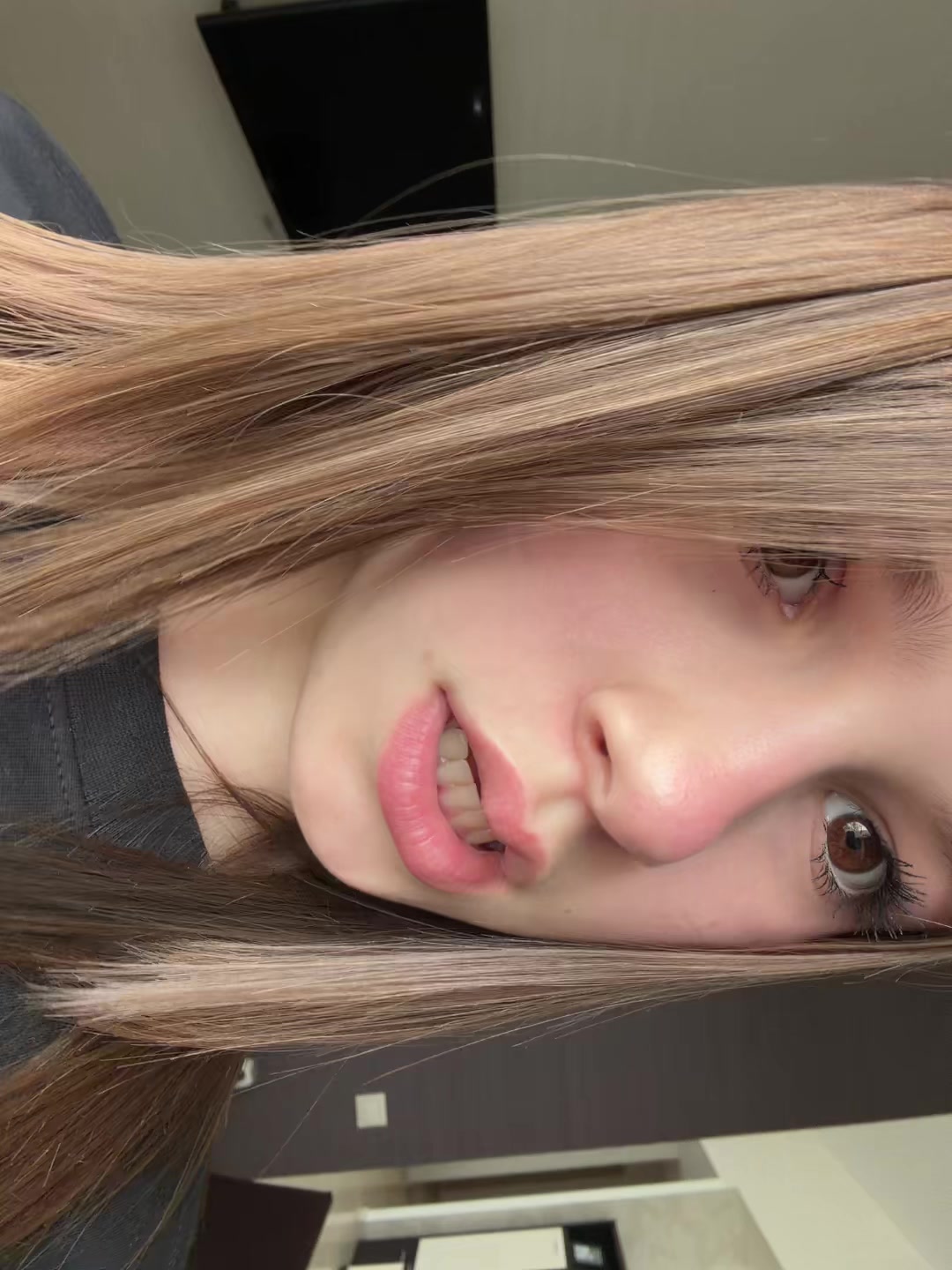 @simonovaa