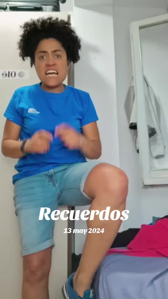 @Gr&aacute;