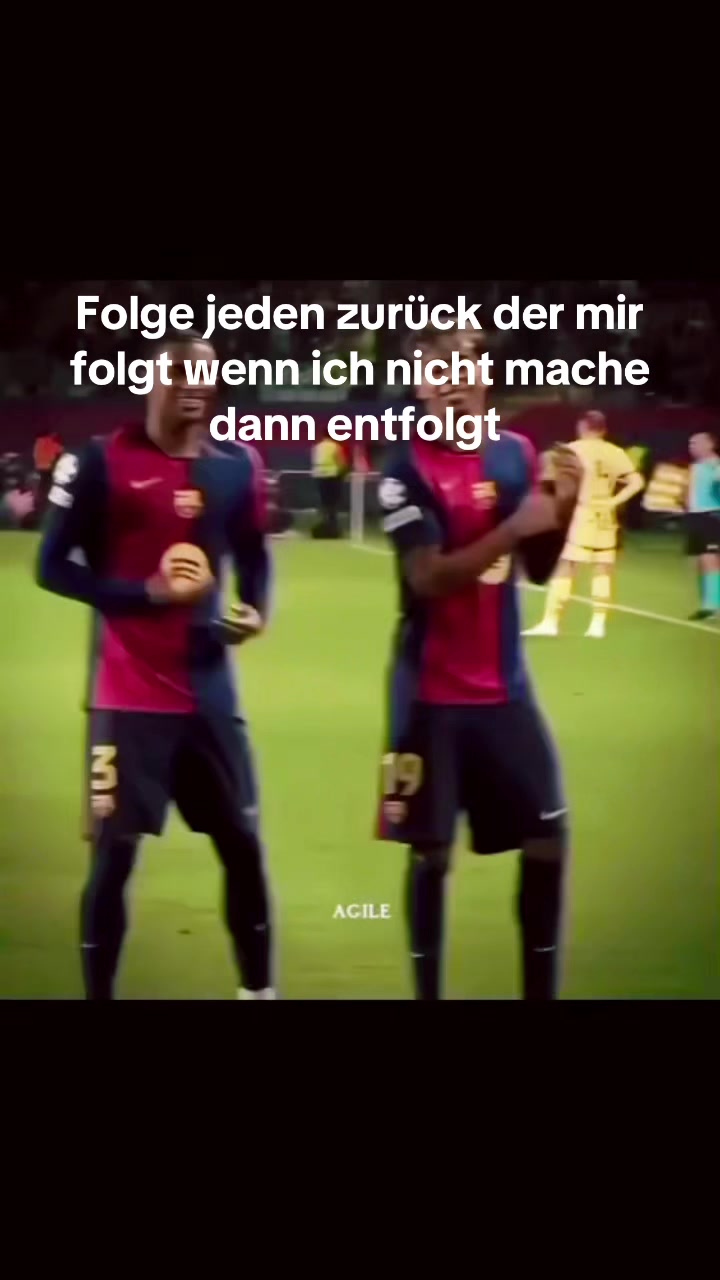@ 