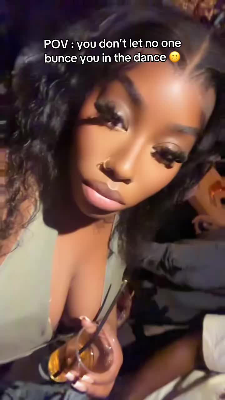 @BIGMARNZ👄