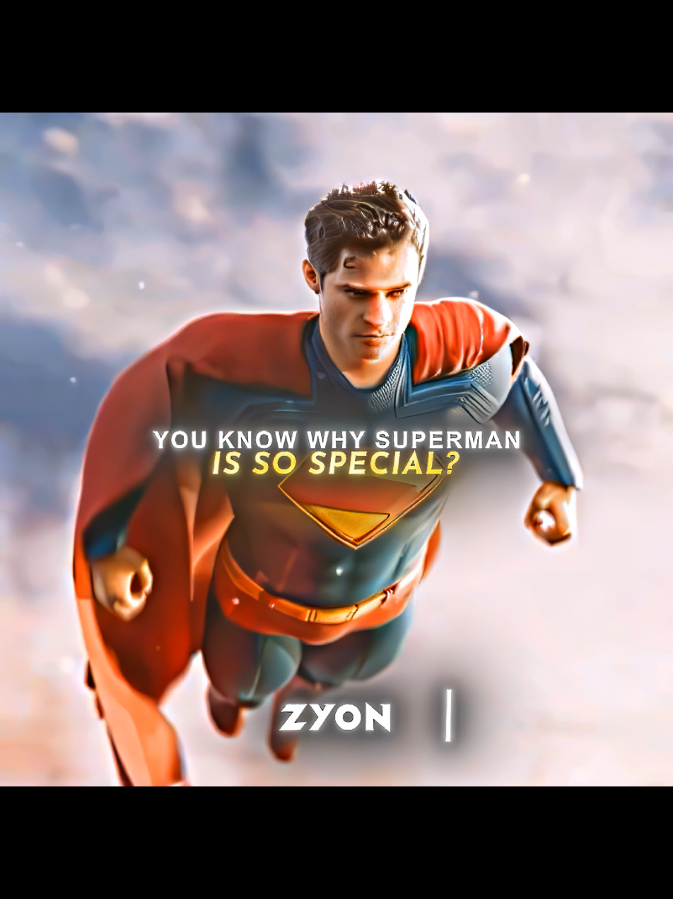 @Zyon