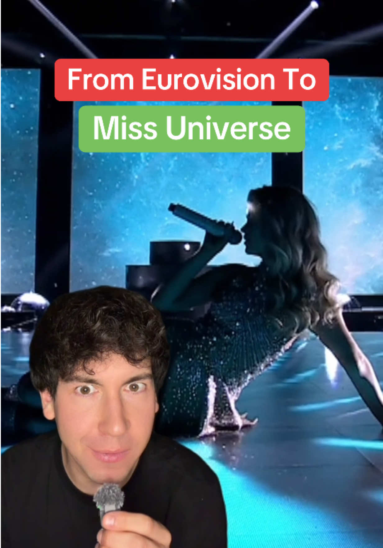@worldvishawn