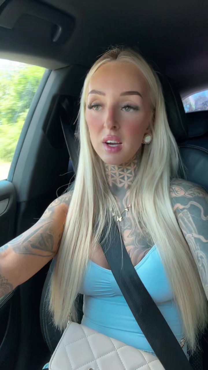 @Badiiexmonii