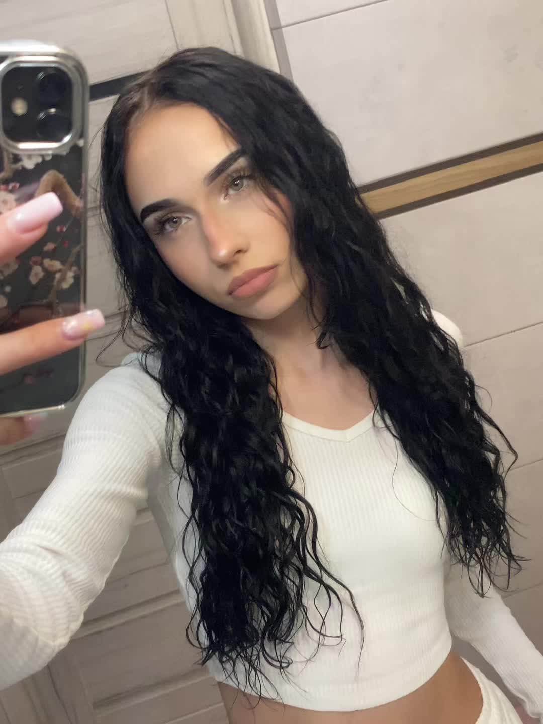 @𝔀𝓮𝓻𝓴𝓪 | ig httpswerk