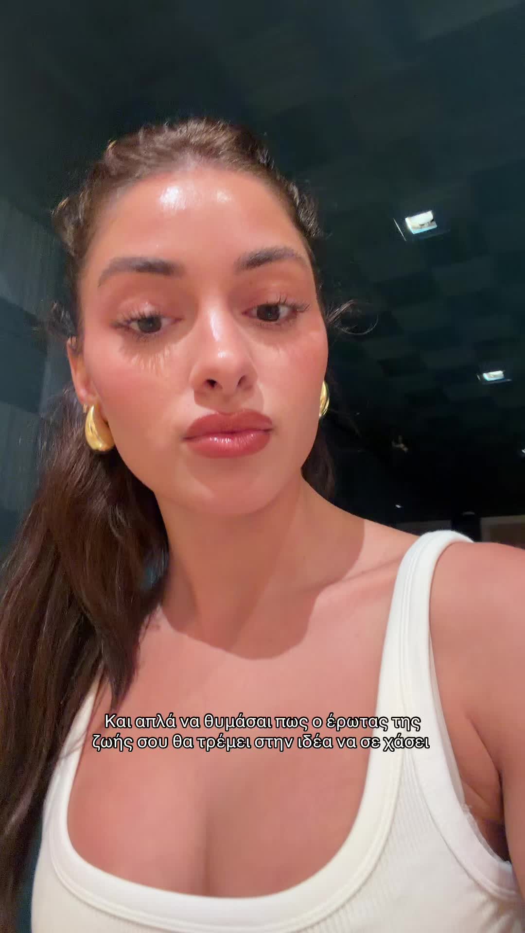 @elenalysandrou