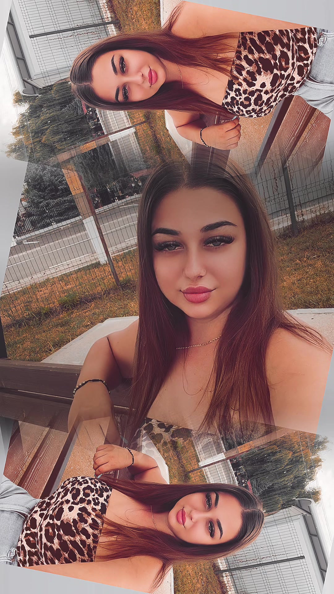 @⚜️Georgiana⚜️
