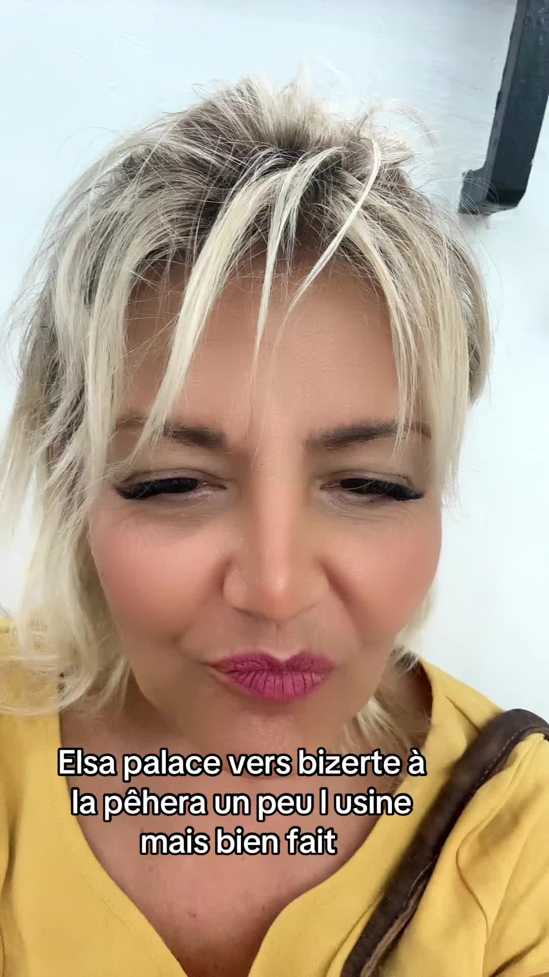 @sanaya