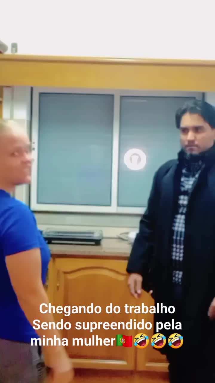 @⚡️ṢĄƝŢƠŞ⚡️