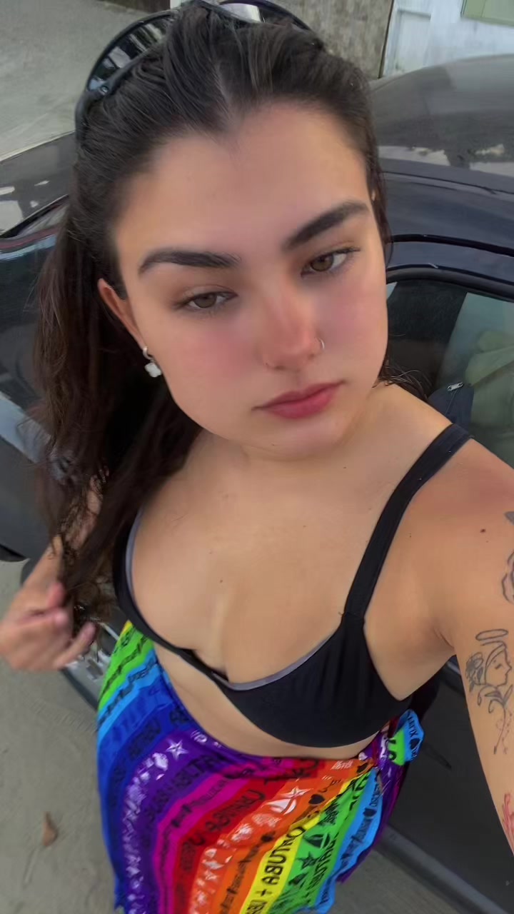 @Sabrina Mantovani