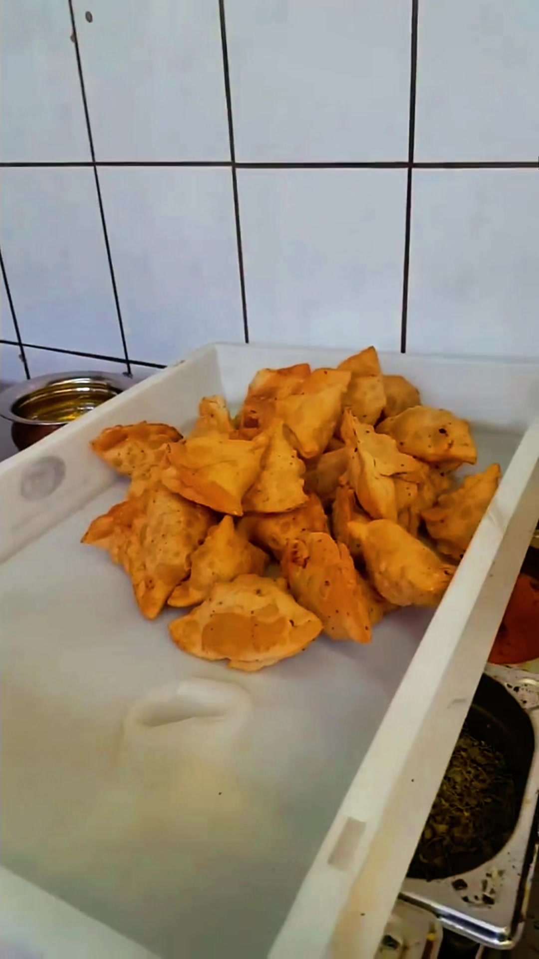 @Bunty Jalandhar Wala