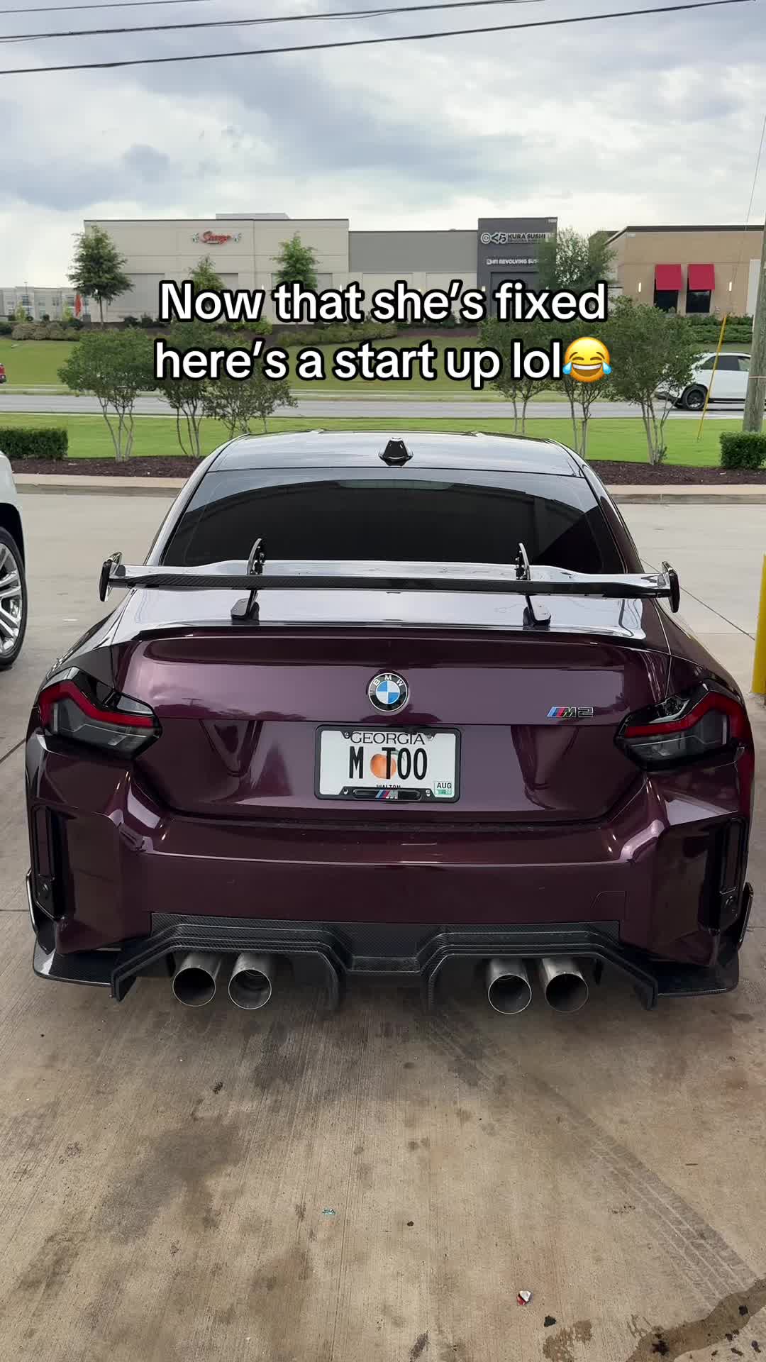 @Sehaj