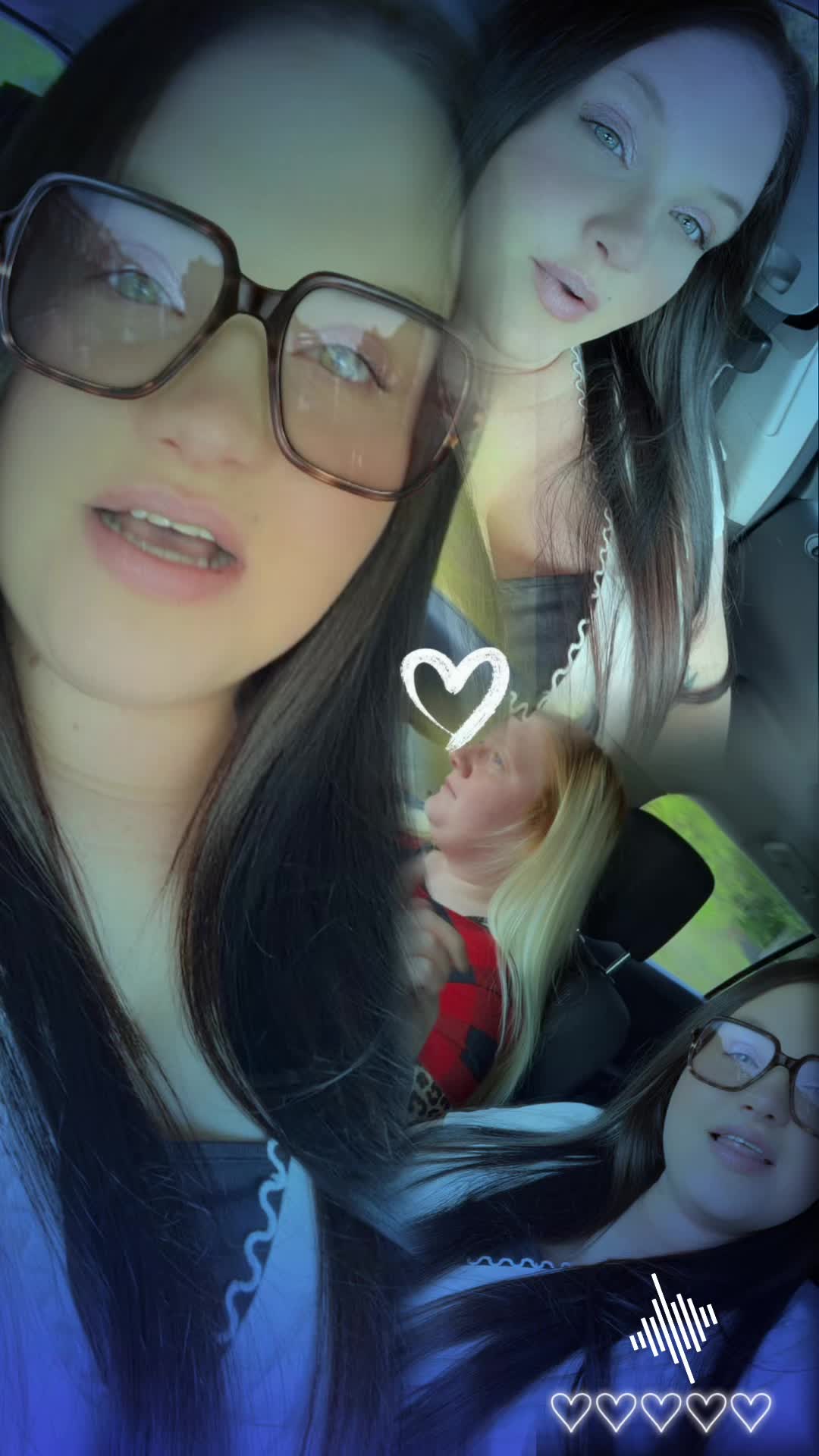 @✝️🌸🌻Kayla Martinez🌻🌸✝️