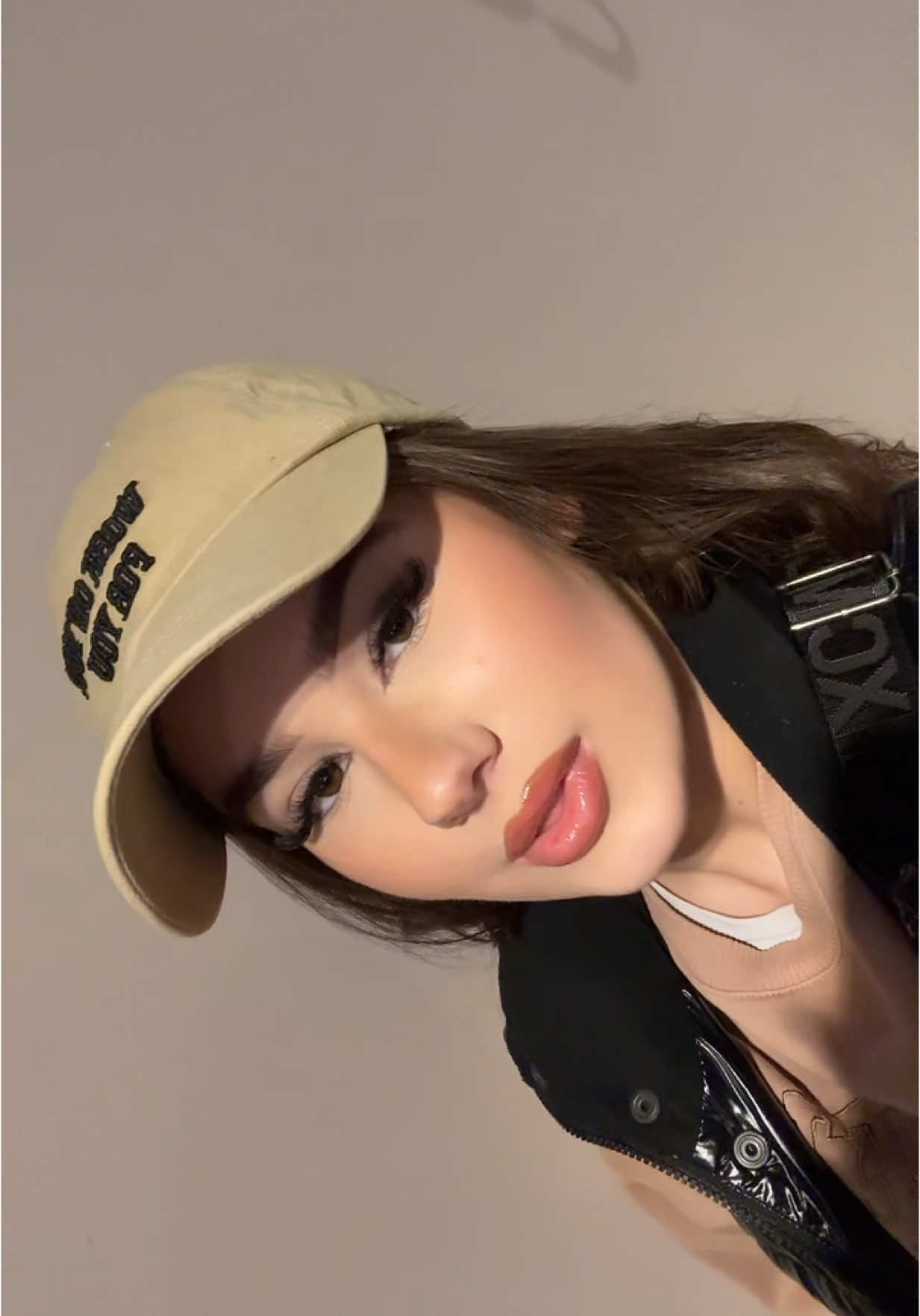@andqqq