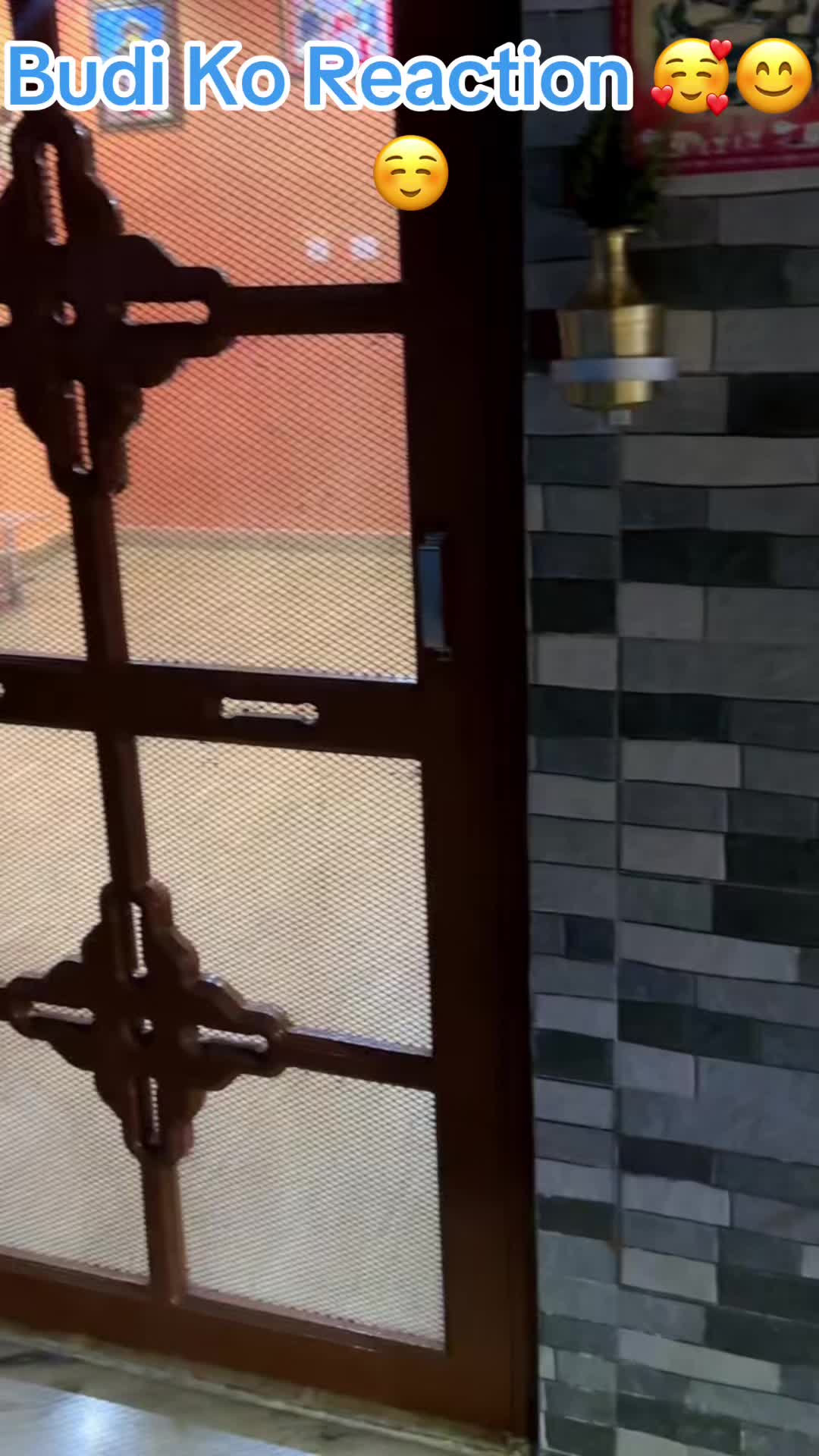 @RÖŃÏT NÈÛPÅÑÉ