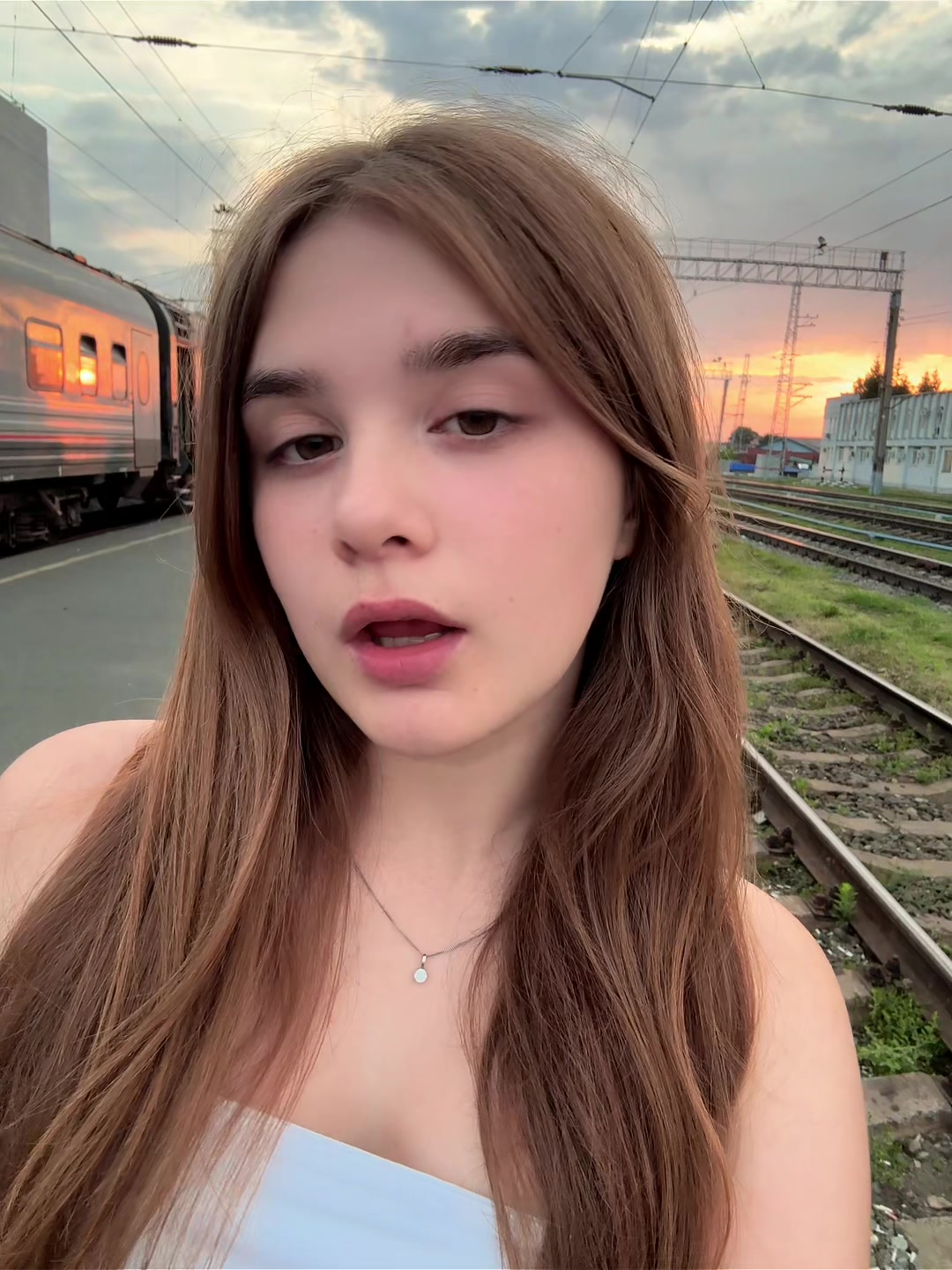 @Дианочка Репкина