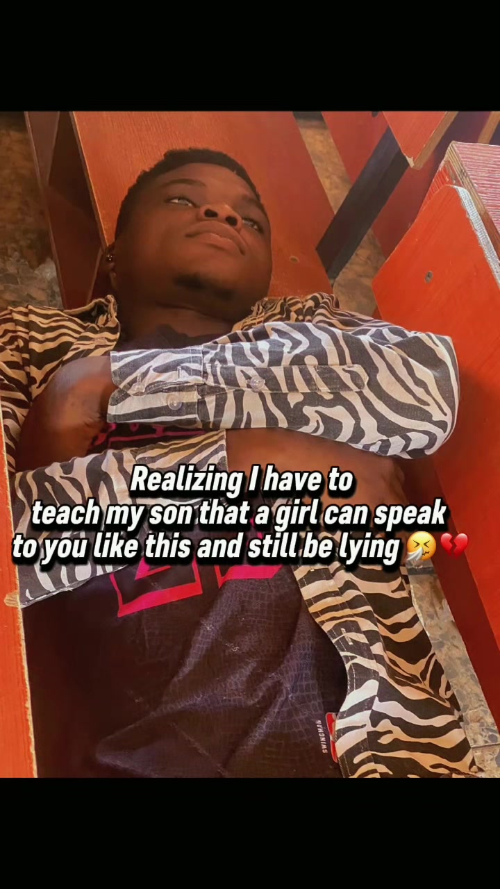 @Gentul Clips | Relatable Memes