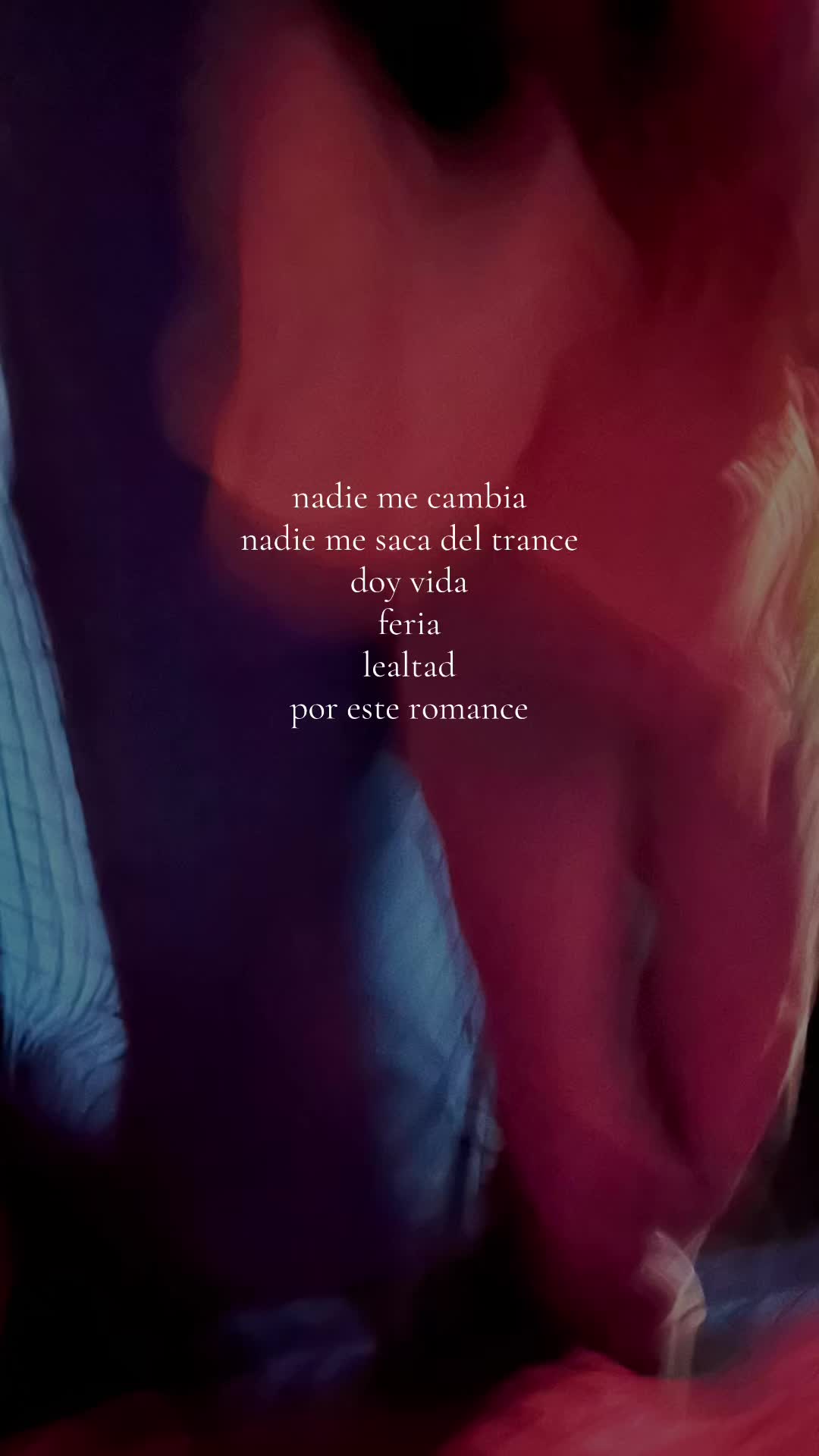 @mvrzca
